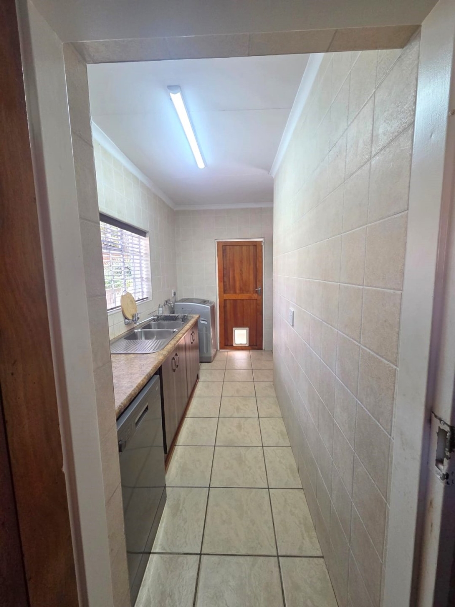 3 Bedroom Property for Sale in Flimieda North West